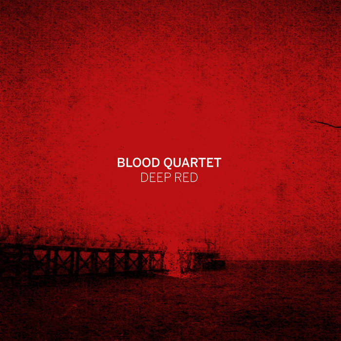 deep-red.jpg