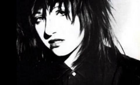 Lydia Lunch - Black Juju