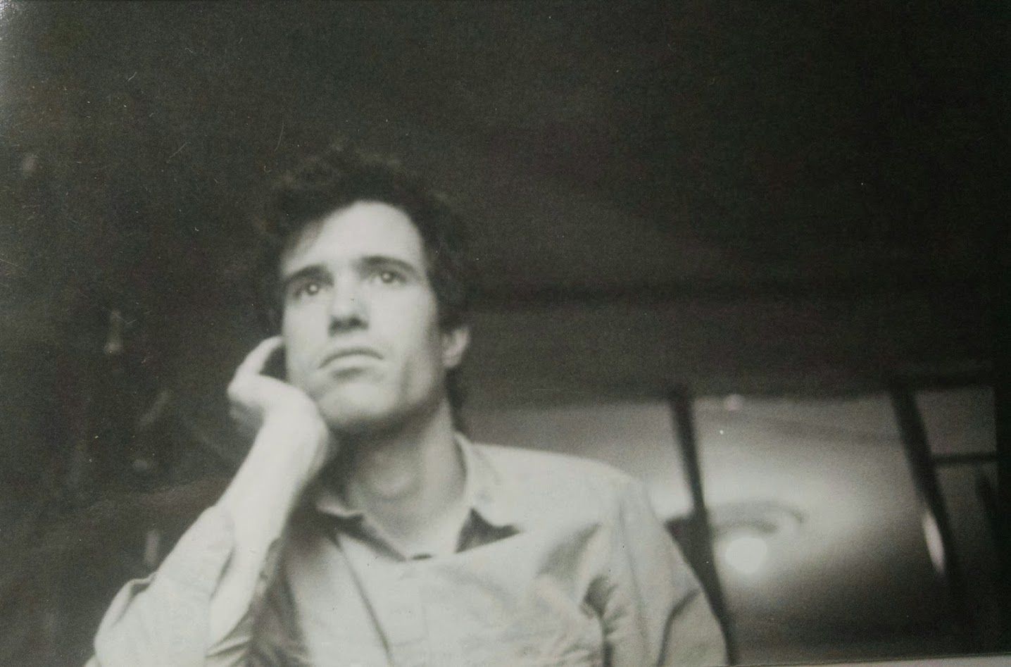 mark-thinking.jpg