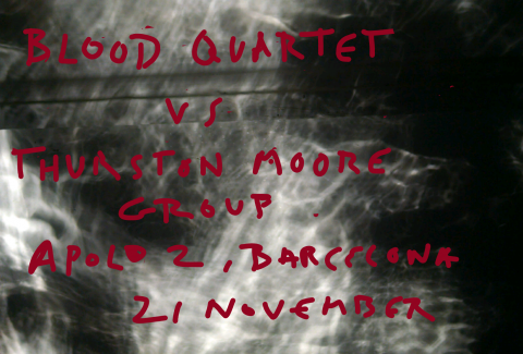 Poster 2