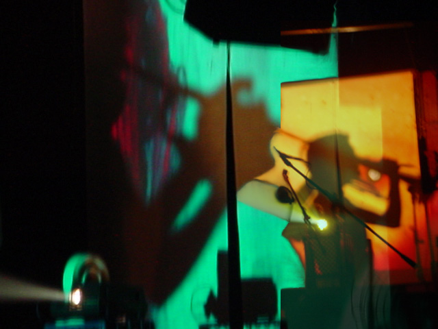 promoshot promoshot.jpg